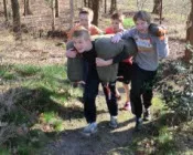 fseztfwm5h2v1un3drfjd533y 129079