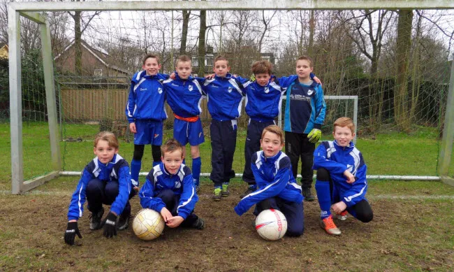 fsfgisk0dojsbseakmhd8ucqf onie2