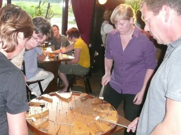 fsfn5zjvehz9rk8gwskj5r9md 161795