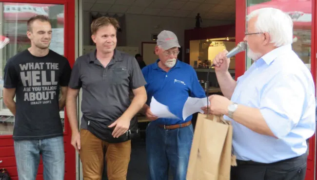 fshruhqiiehma6uy61ako93tn jdb1071