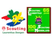 fsktt8d5ucfs7ch8mg2qji0i9 17244