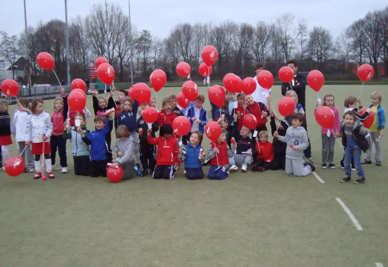 fsqhp9pku9no6xo7q9cf8rs06 126554