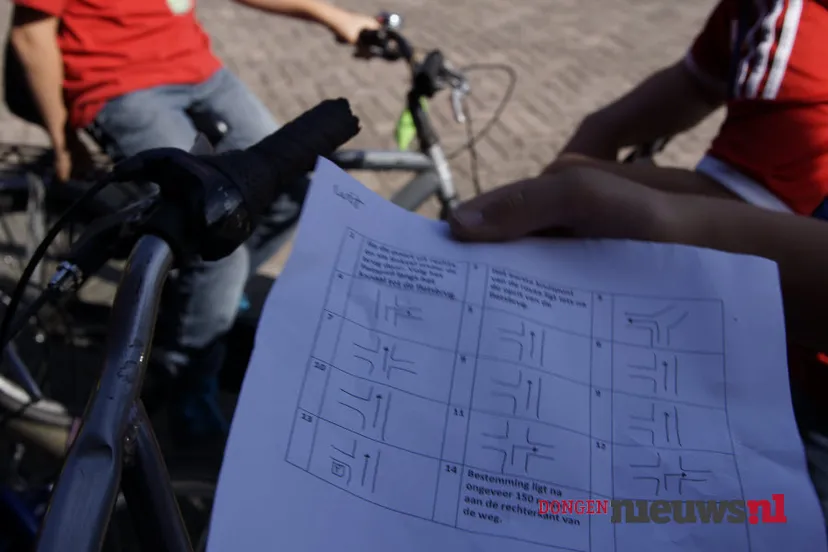 fu35nh0mzatkceysnntc6x93x dsc7120