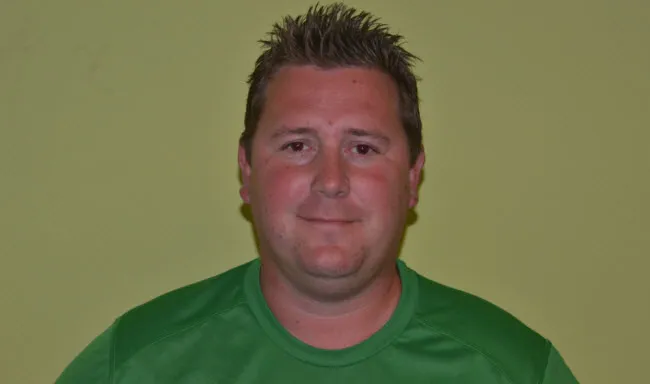 fuz35vtlryk1sa0vw6wo40o5b krisbeerens