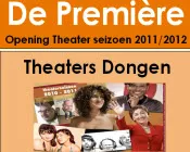 fvao4dy9k72wx3vxoon99oa46 60821