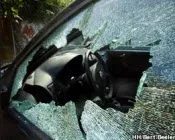 fvl1urb0teu1gx4tjywbakqwk 230275