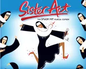 fvltfzaxpi1wph0o5586tfrva 62386