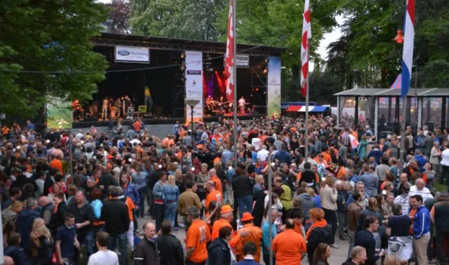 fvzy6mijlu6jp7y7z2za8o3de opf2014