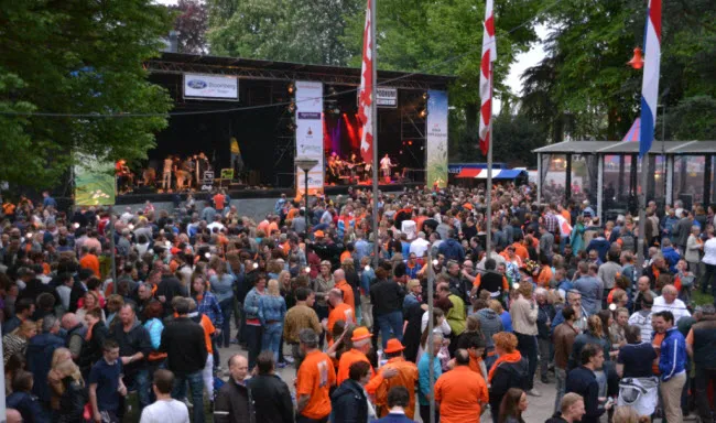 fvzy6mijlu6jp7y7z2za8o3de opf2014