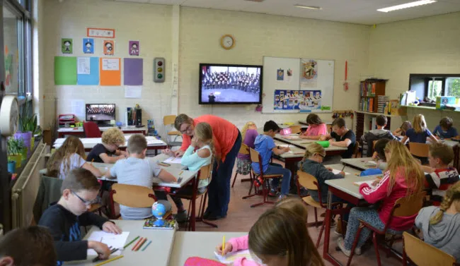 fw8fc8rz76sr50fmppnsncu7b swing itles