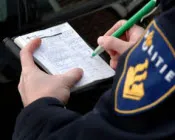 fwefmi0zfg97bp5rup5yt8xrx 17409