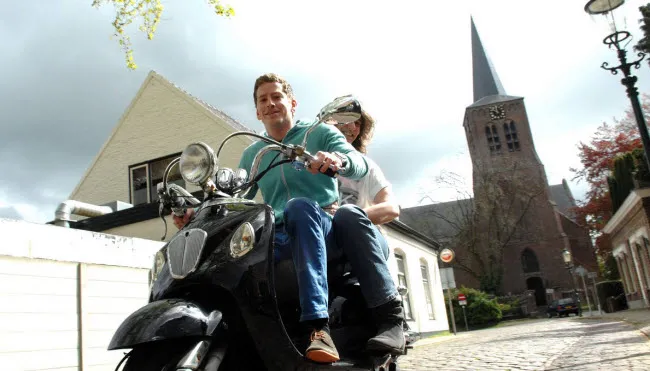 fwy6o0n5sub0q408yh7yz6kn5 verrassenddongen