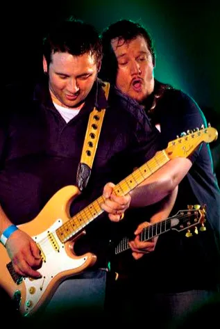 fx0fwrva5hr8cau3ywmm7x0yd 174397