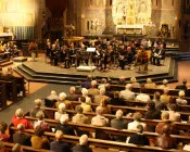 fxck9tx4whixllejaaa7el9ra 179451