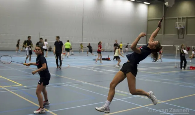 fxn76n3swa5rlkqfu8wsaeslm bcshot1911