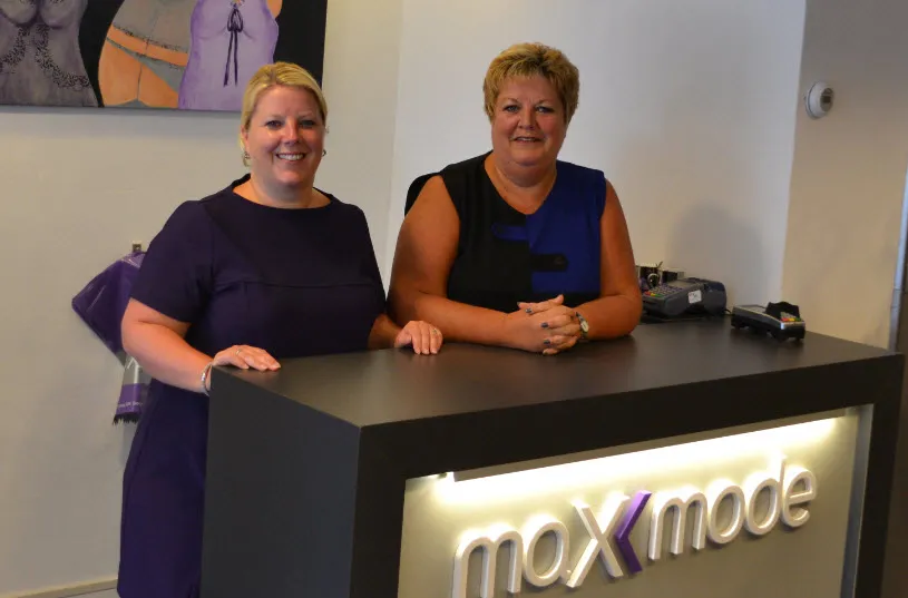 fxwcua8p79b1yzi5n3w7e34ij maxx1 2