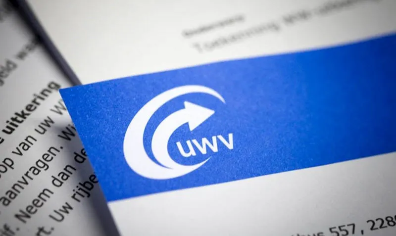 fxyominz29ggs1k6pzk6hc68f uwv 2