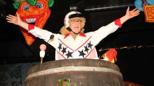 fyfbx5c9n7c7sql3cafho1zut ludo