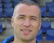 fyrm2fzhfpdyexaztokgziem0 18528