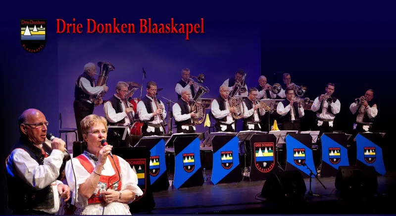 fzfaleyvfpx198me04gaxy1rf 94042