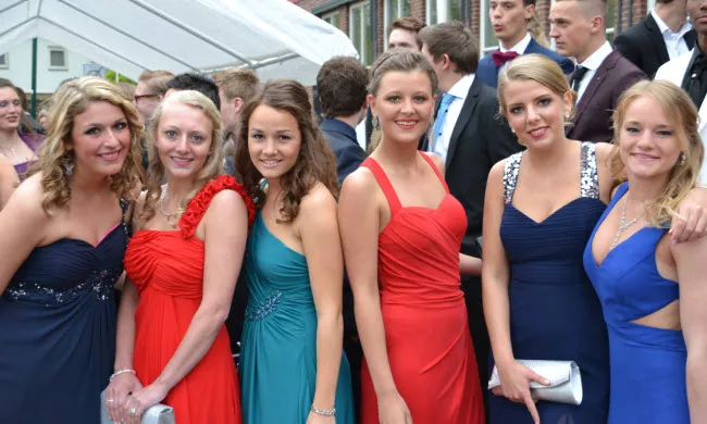 fzoulbpalwss58txm5ngq9kob stijl2014