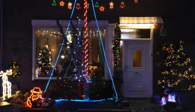 fztia3h1o0xburzfpttn83fs2 kerst11