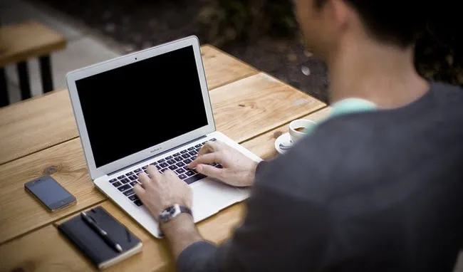 g0797pceqawvbv3q48dffy32g sollicitatie