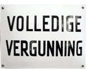 g0nokhdqyd9ieyk4q89syerhm 25286