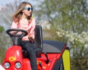 g0s1pvv39uegi2071yrin951r 229067