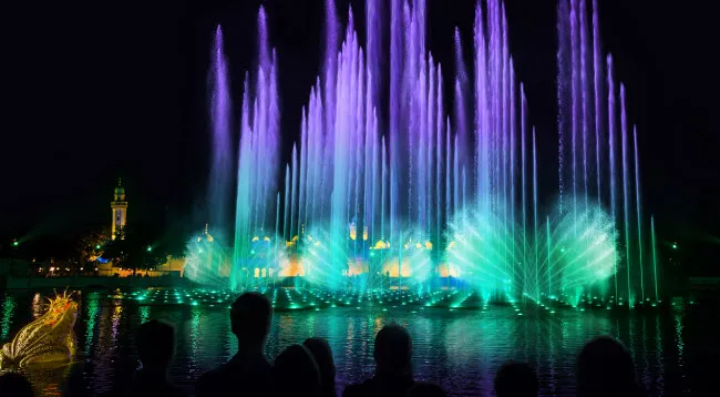 g13rsmc5kdkcoyluwu21inu52 aqua