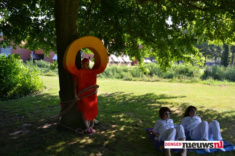 g21emqboirryctpr916bz2u01 dsc0720 2