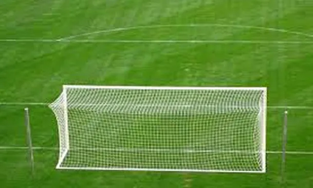 g2438dkdju4jjn99kvrtaxd89 voetbalveld2