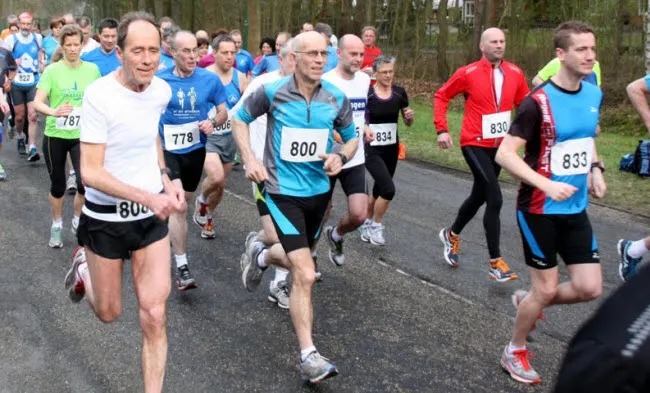 g2ldd4gehbc4lkblr6tcyza3q atledo0704