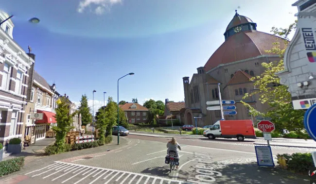 g3bceqrepu1gvbnpusen2lwzl ham