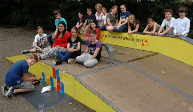 g3cd4pkc6u4cbkp31t90d44ok jgr21