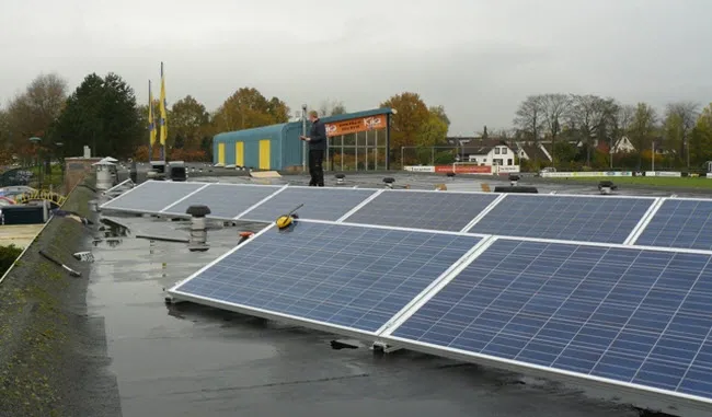 g3q1kvgfnns9ahs50dddvwbo1 vvdongenzonnepanelen