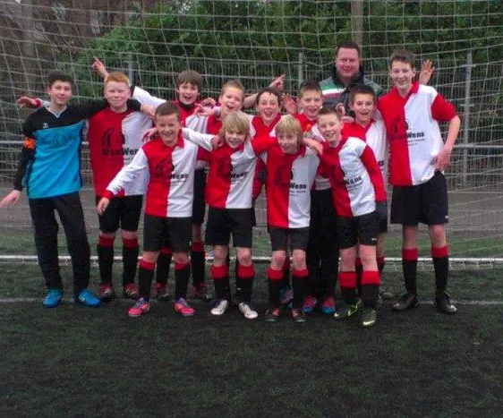 g3wflbr3tpm0wix554sbwzaf2 198087