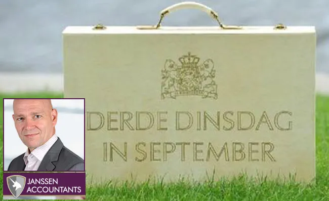 g490vzi2vmi5bi6uwqqbicdm8 prinsjesdag2