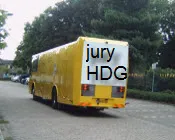 g5b1os1j1x7xlqm9230kkl92q 22093