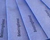 g65ykfvvno7j1jzothr6gwdtg 74435