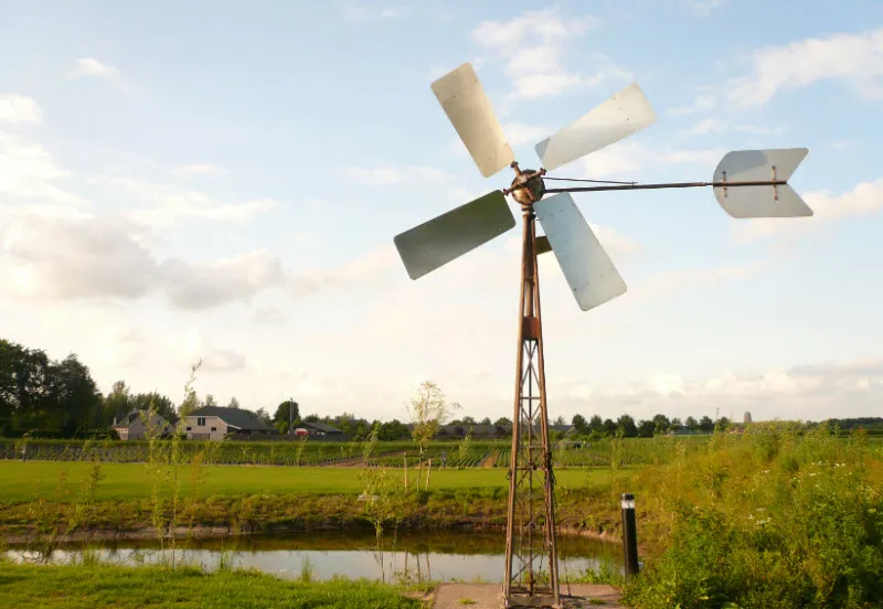 g6eqinlzwej40dcssojhw180g 156860