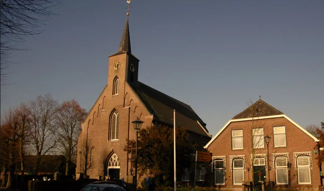 g6goq7lb99rtsyre5kprtzl6j boerdonk