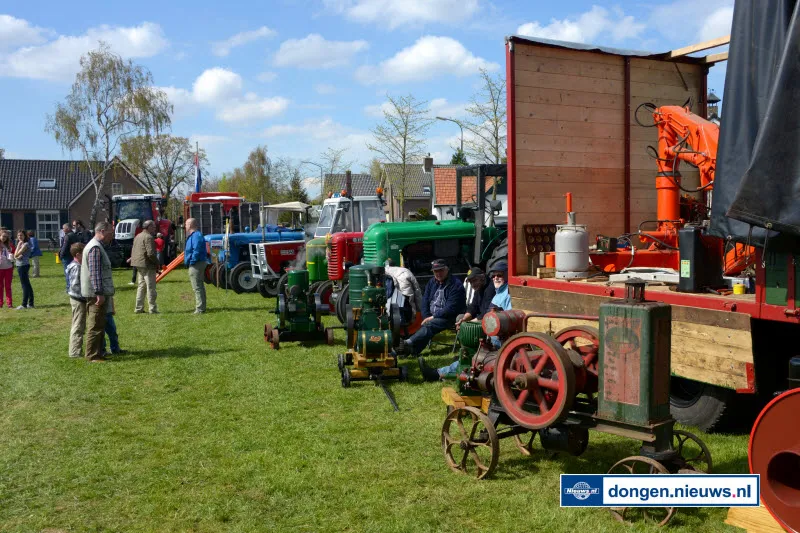 g6soqf8txnrtzfv1tz2j6leb6 229039