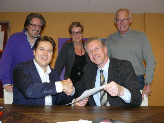 g6uyvg4r4apxrtbrfn3xduuko 105444