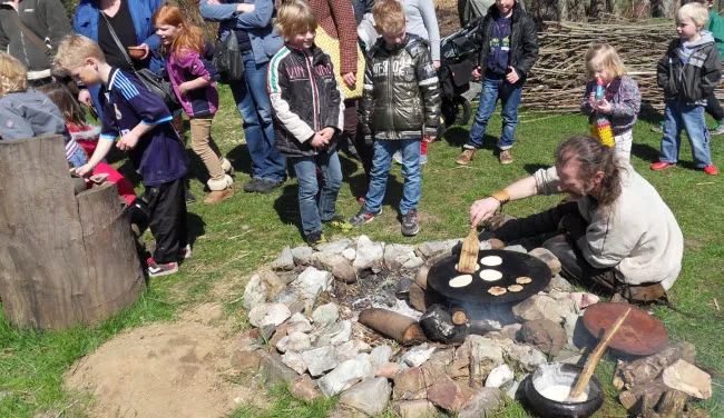 g72gim2up1675kge63215r4wy kdd1