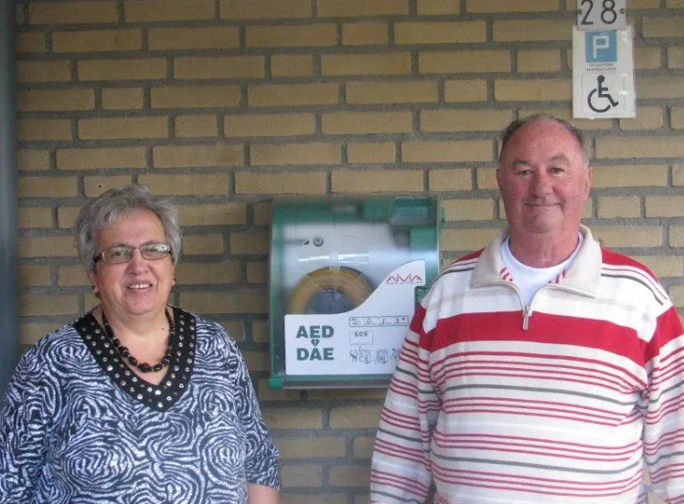 g7tua34woma3j7uict0tizvup 181352