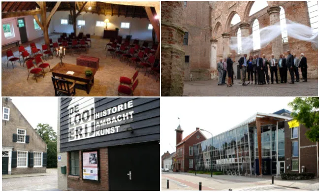 g864ts4xto7rsrcw9ax3jn6al trouwlocaties