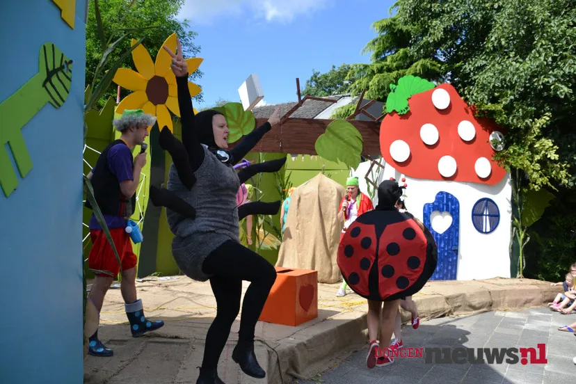 g8aeji7kmc1hamcp3dlp0q8hd dsc0303 2