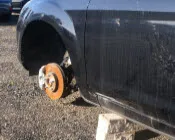 g8bj1ieddxvyoreh2h35a2f4x 25272