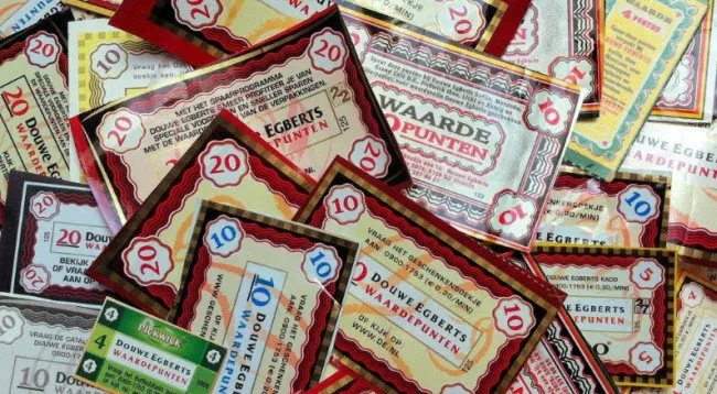 g8h46skl0t7kiiayj1mbkscvn depunten